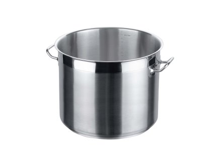 1684223044hrniec bez pokrievky 25 7l berndorf sandrik
