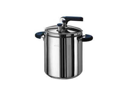 1500367127 barazzoni tlakovy hrniec 9l