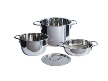 1684228717sada hrncov 3 dielna berndorf sandrik