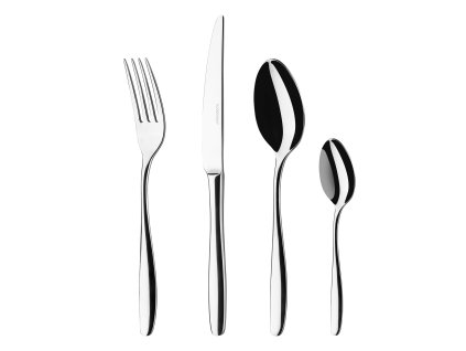 1681978801pribor Valencia 24 dielna sada priborov berndorf