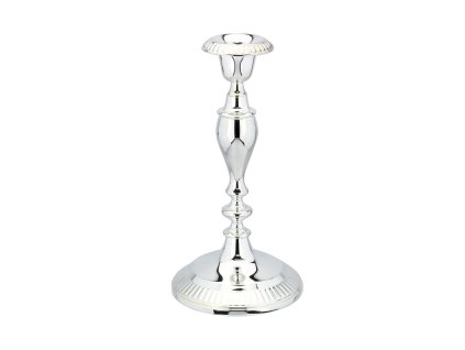 1496407714 svietnik jednoramenny