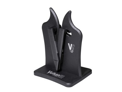 1684329515brusky na noze vulkanus