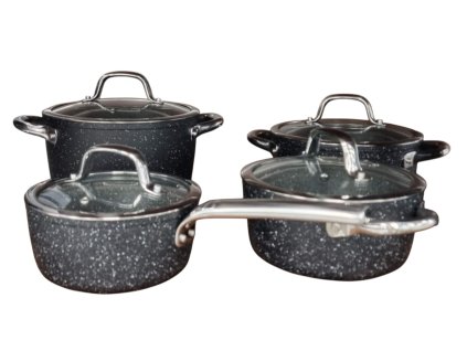 951aeaef c035 406b 97e6 2bdc49694866