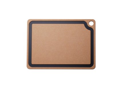 Doska na krájanie 43,8cm x 32,4cm