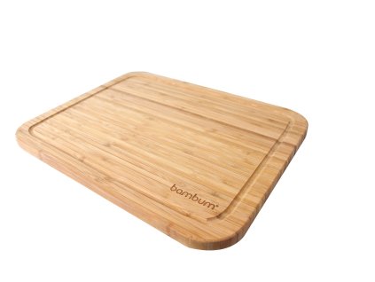 16971751855814393003 Talau Bambum