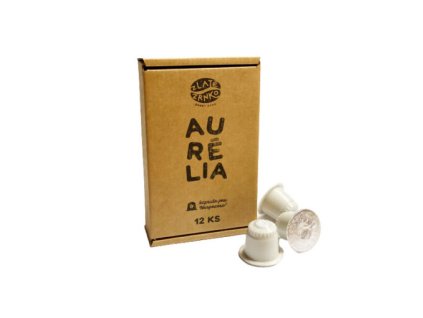 zlate zrnko aurelia kapsule 510x510