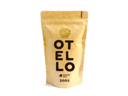 zlate zrnko otello 510x510