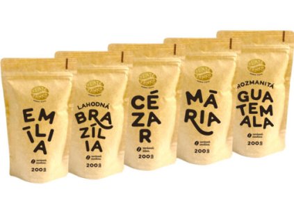 spoznaj 5 espresso sladke 510x340