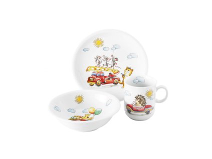 16227912585469000305 3d sada flinke flitz