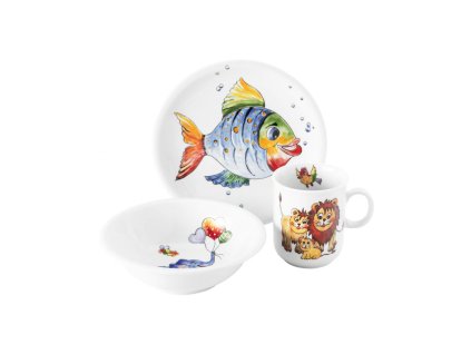 16227929155469000306 3d sada