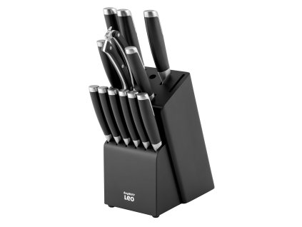 vyr 1350 web 3950359 001 5782