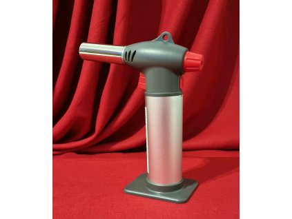 9839e2f5 c7bd 46a1 8b42 529c68778080