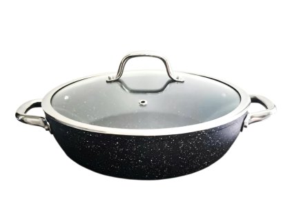 f639fb33 3592 4ef4 96d2 da38fb2edc3f