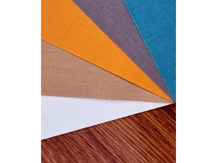 422058127 1223917078581390 3457335469028922163 n