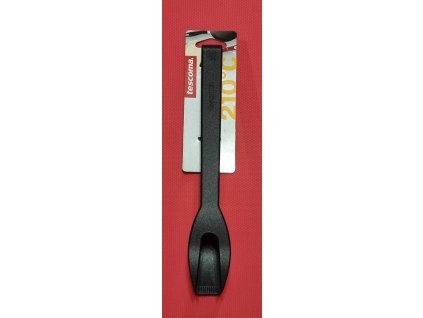 418046423 3699354610348281 8398690374550549829 n