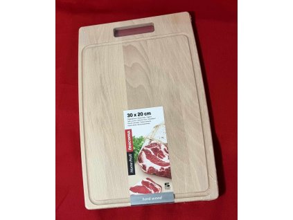 ef939895 b5ab 471c 83ec e69501519f65