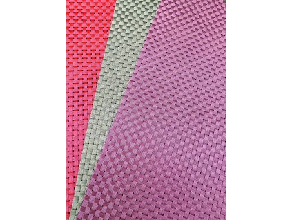 33b5909c 971a 46fe 850e 5dcc7c5d4837 (1)