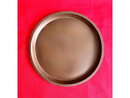 381cb56f b061 48bc 91da ba8c1e77d1b8