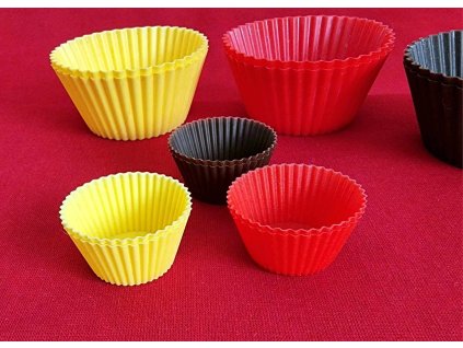 67f2f378 c3c9 425e 91e4 71407d72da8a