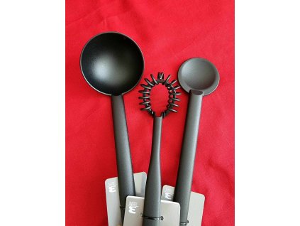 a4c1dbc3 357b 47ef a789 3efa38733369