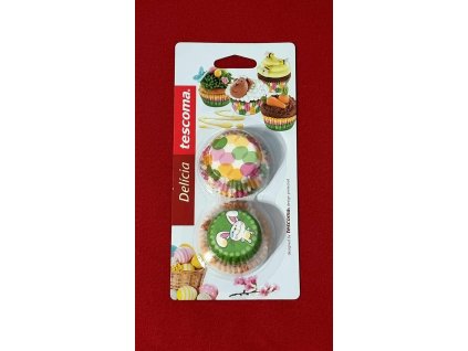 be2ba63c e98d 49c4 89ec bd2e06c7c5cd