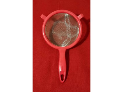 Sitko PRESTO ø 8 cm, ø 14 cm, ø 17 cm, ø 20 cm