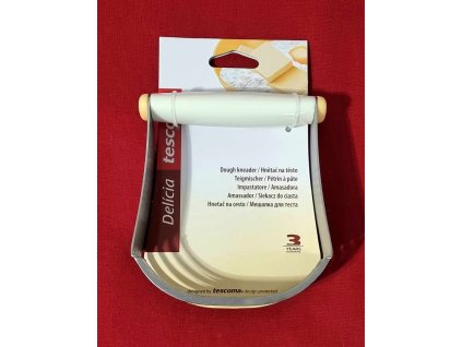 4d60de31 9793 42cb 8286 c2fb4f2fe41a