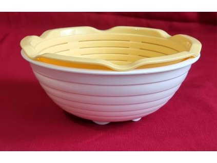 bbc46bf7 ed58 4c22 bc81 d5091c15cca4