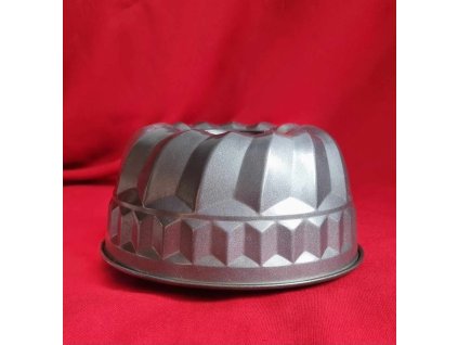 53098a7f 1c26 45cb 8aea 25129fc3d526