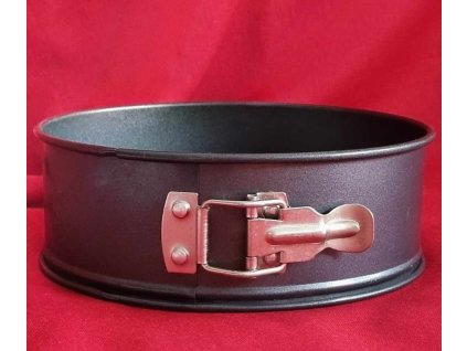 85b95468 36cf 4d74 8106 bd0b734dfd7a