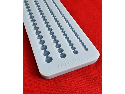 af3584b1 89c5 4282 819c 5609b71b1e34