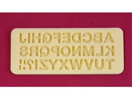 a7b487bc 327e 4ed9 83c5 fc6d4570a867