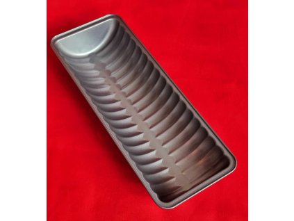 6009d4f9 d2bc 4e4a 9095 20489e4f4143