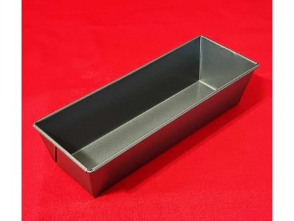 dba6ed59 4ac1 4384 a9b7 95686d9a86bd