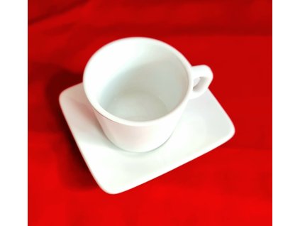 48d09309 b9f5 46a5 84c0 99bfb47c8157