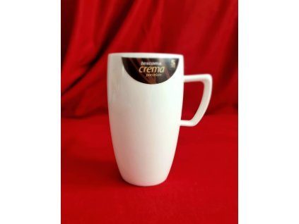 ae9694a8 e735 42c5 9098 7b50f70795b5