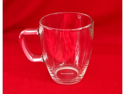 793bd051 a30d 4af0 b860 cc1513f8f026