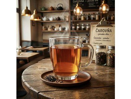 8c56a041 61b0 4c18 a131 1e5402317f32