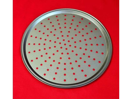 0a11591d 1594 498c 957b ef837c9186de