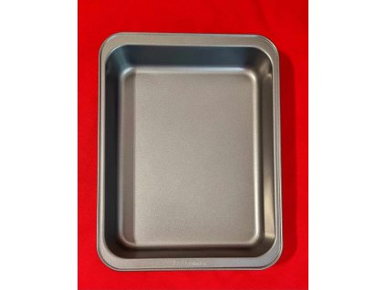 5f0713bb 4e6b 47bc a51e c2a685aeacc4