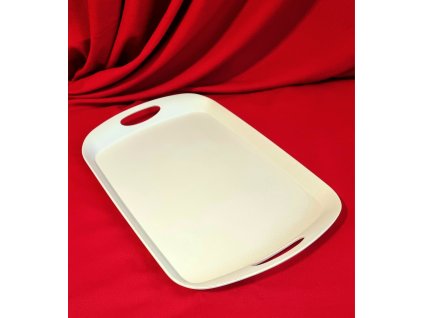 f338ac51 9d0d 4801 a5c0 edc8d56b1f4b