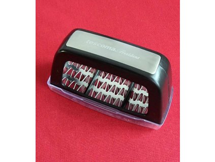 f21b62fa 0bd2 4873 bcfc f408a051e528