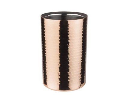 17086740855810036074 Chladi