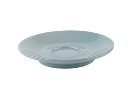 Podšálka „SNUG“ ø 11,5 cm blue, 6ks