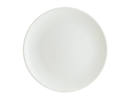 1711010398IRSWHGRM27DZ