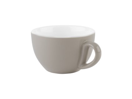 c1713273737170791804716006