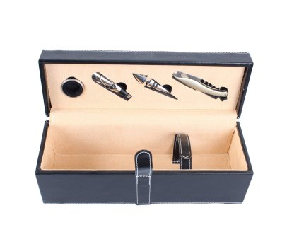 p1567538434 5000362000 copy