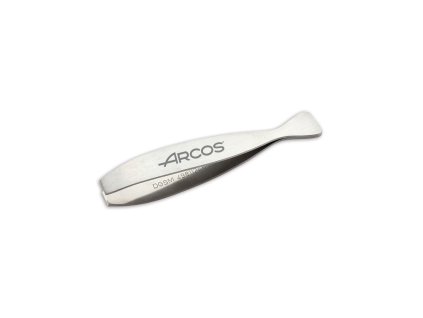 q15864179625931605000 arcos pinzeta na ryby kosti