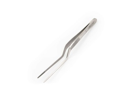 s15898027595931606500 pinzeta
