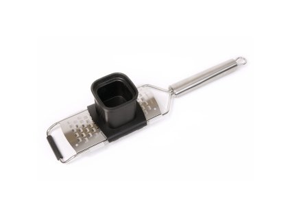 tstruhadlo na zeleninu s bezcom